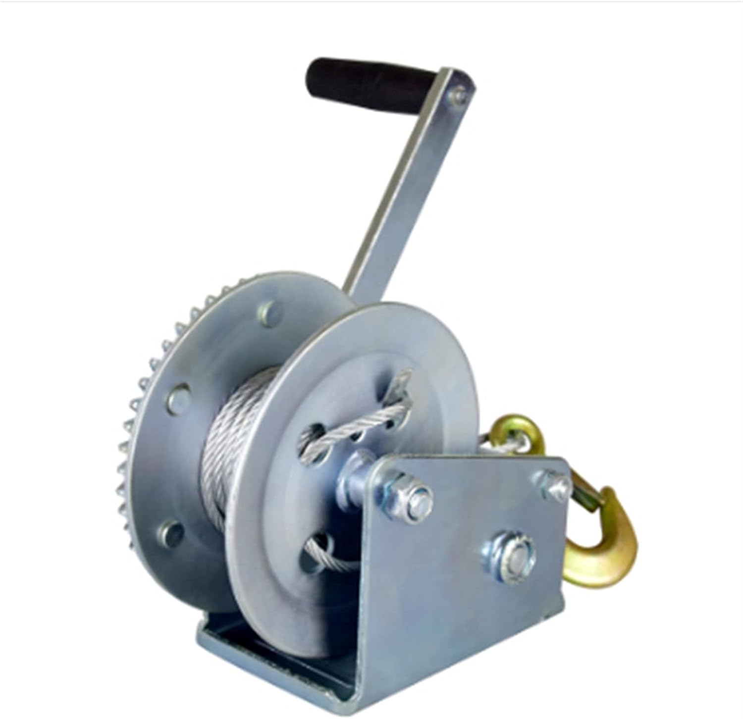 ピンツアー2.0クローム65S 5W用 PING TOUR 2.0 CHROME 65 S 5w用 ピン